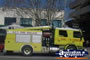 Fire Engine . . . CLICK TO ENLARGE