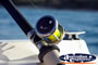 Fishing Reel . . . CLICK TO ENLARGE
