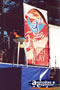 Olympic Flame . . . CLICK TO ENLARGE