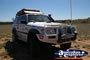 Fully Optioned 4WD . . . CLICK TO ENLARGE