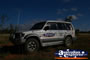 Four Wheel Driving Group . . . CLICK TO ENLARGE
