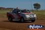 Four Wheel Drive . . . CLICK TO ENLARGE