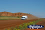 4x4 Dirt Track . . . CLICK TO ENLARGE