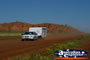 Four Wheel Drive Track . . . CLICK TO ENLARGE
