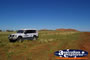 Setup 4x4 Vehicle . . . CLICK TO ENLARGE