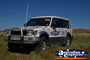Front of 4WD . . . CLICK TO ENLARGE