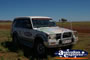 Side of 4WD . . . CLICK TO ENLARGE