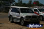 Group of 4WD's . . . CLICK TO ENLARGE