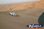 4WD in the Sand Dunes . . . CLICK TO ENLARGE