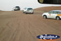 Group of 4x4 on Sand . . . CLICK TO ENLARGE