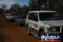 Four Wheel Drive Convoy . . . CLICK TO ENLARGE