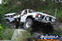 4x4 Rock Climbing . . . CLICK TO ENLARGE