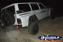 4x4 Twisted up . . . CLICK TO ENLARGE
