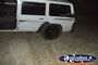 4WDrive Stuck at Night . . . CLICK TO ENLARGE