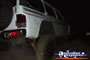 4x4 Flexed up . . . CLICK TO ENLARGE