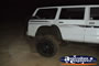 4x4 in Gulley . . . CLICK TO ENLARGE