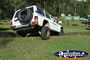 4WDriving on the Farm . . . CLICK TO ENLARGE