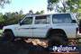 4x4 Maxed Out Wheel Travel . . . CLICK TO ENLARGE