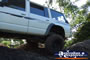 4WD Maxed Travel . . . CLICK TO ENLARGE