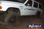 4x4 in Dirt . . . CLICK TO ENLARGE