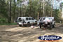 Pair of 4WDrives . . . CLICK TO ENLARGE