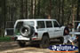 4WD at Ormeau . . . CLICK TO ENLARGE