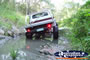 4x4 Creek Crossing . . . CLICK TO ENLARGE