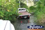 4WDrive Creek Crossing . . . CLICK TO ENLARGE