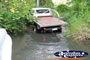4x4 Creek Bed . . . CLICK TO ENLARGE