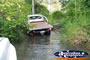 4x4 in Creek Bed . . . CLICK TO ENLARGE
