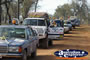 Four Wheel Drive Group . . . CLICK TO ENLARGE