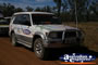 Four Wheel Drive Vehicle . . . CLICK TO ENLARGE
