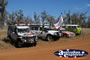 Group of 4x4's . . . CLICK TO ENLARGE