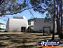 Big Wool Bales at Hamilton . . . CLICK TO ENLARGE