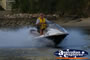 Powerful Jetski . . . CLICK TO ENLARGE