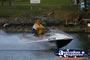 Large Jetski . . . CLICK TO ENLARGE