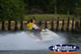 Family Jetski . . . CLICK TO ENLARGE