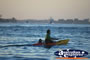 Single Kayaking . . . CLICK TO ENLARGE