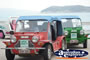 Mini Moke Group . . . CLICK TO ENLARGE