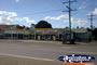 Big Crab at Miriam Vale . . . CLICK TO ENLARGE