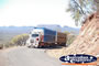 Full Loaded Road Train . . . CLICK TO ENLARGE