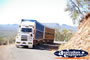 Large Road Train . . . CLICK TO ENLARGE