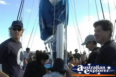 Sailing . . . VIEW ALL SAILING PHOTOGRAPHS