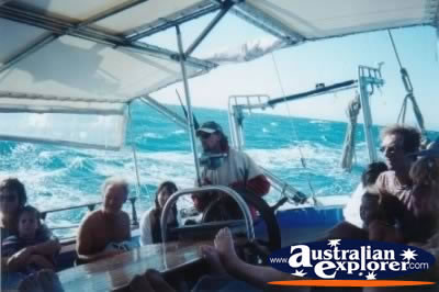 Sailing . . . VIEW ALL SAILING PHOTOGRAPHS