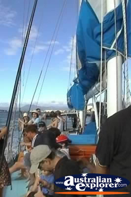 Sailing . . . VIEW ALL SAILING PHOTOGRAPHS