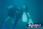 Scuba Diving Green Island . . . CLICK TO ENLARGE