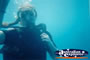 Scuba Diving Green Island . . . CLICK TO ENLARGE