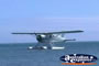Seaplane Green Island . . . CLICK TO ENLARGE