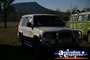 4x4 Drive Vehicle . . . CLICK TO ENLARGE