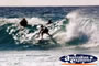 Surfing . . . CLICK TO ENLARGE